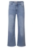 SoSoire dames jeans